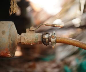 About Emergency plumbing pros Queen, PA